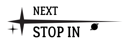 nextstopin