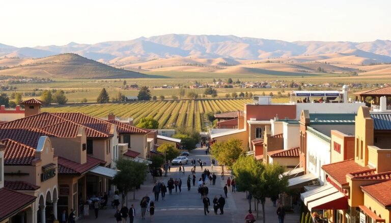 things to do in paso robles