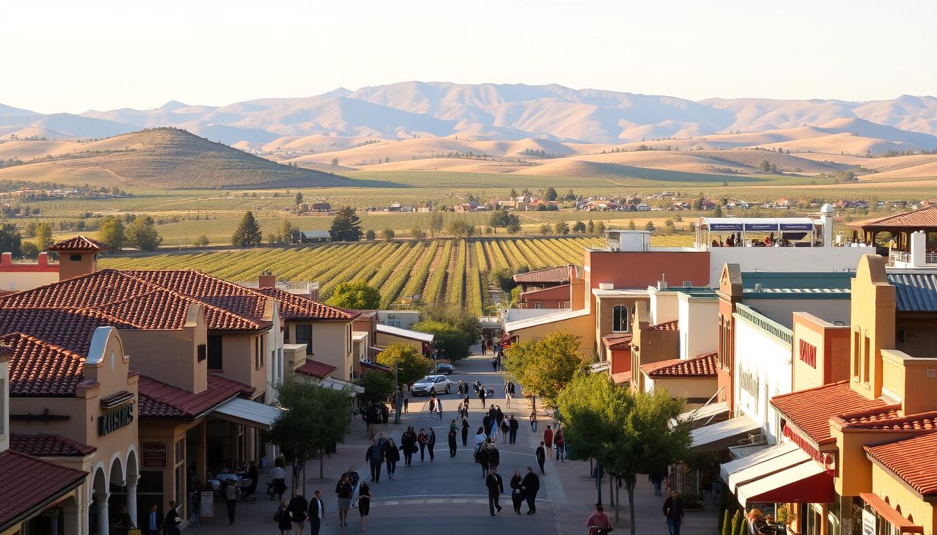 things to do in paso robles