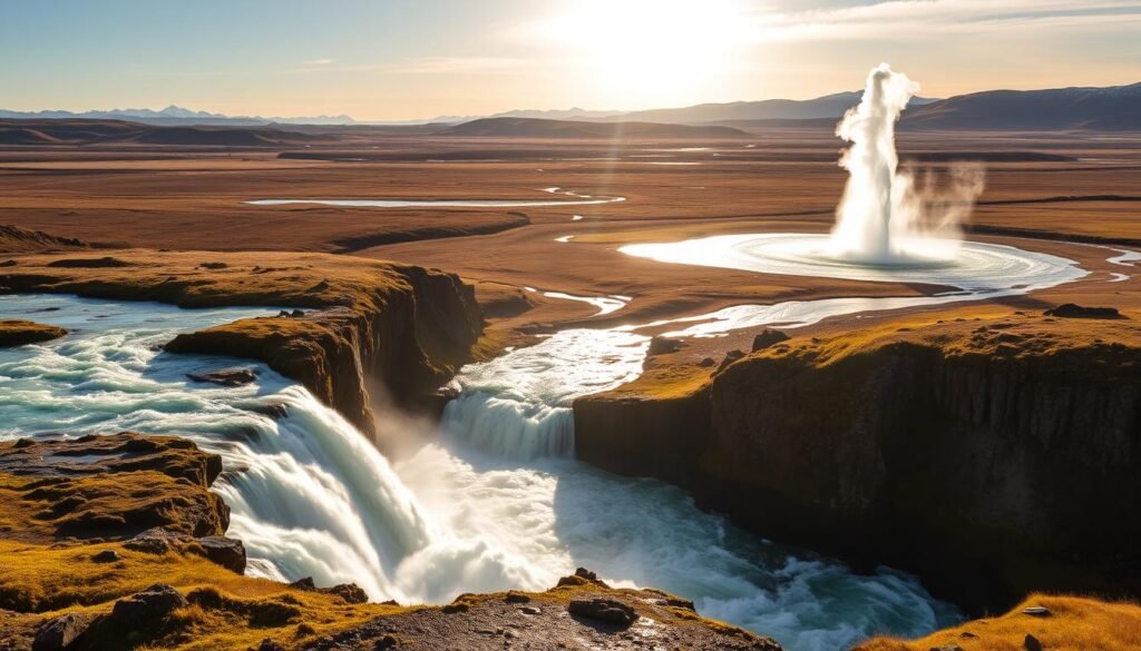 What to Do in Iceland