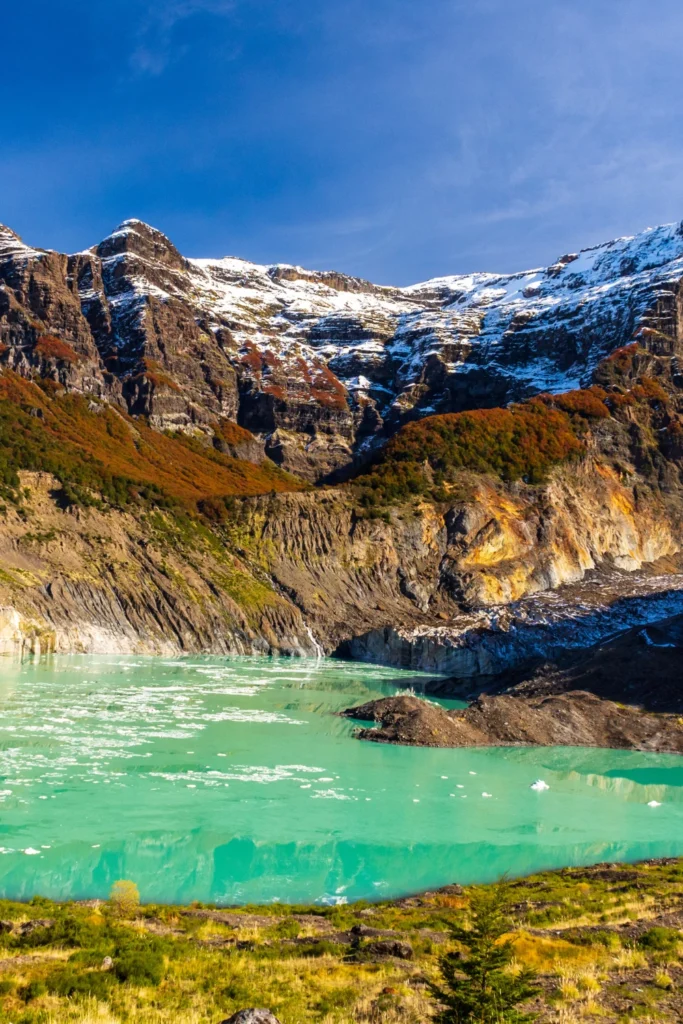 Best Time to Visit Argentina nextstopin