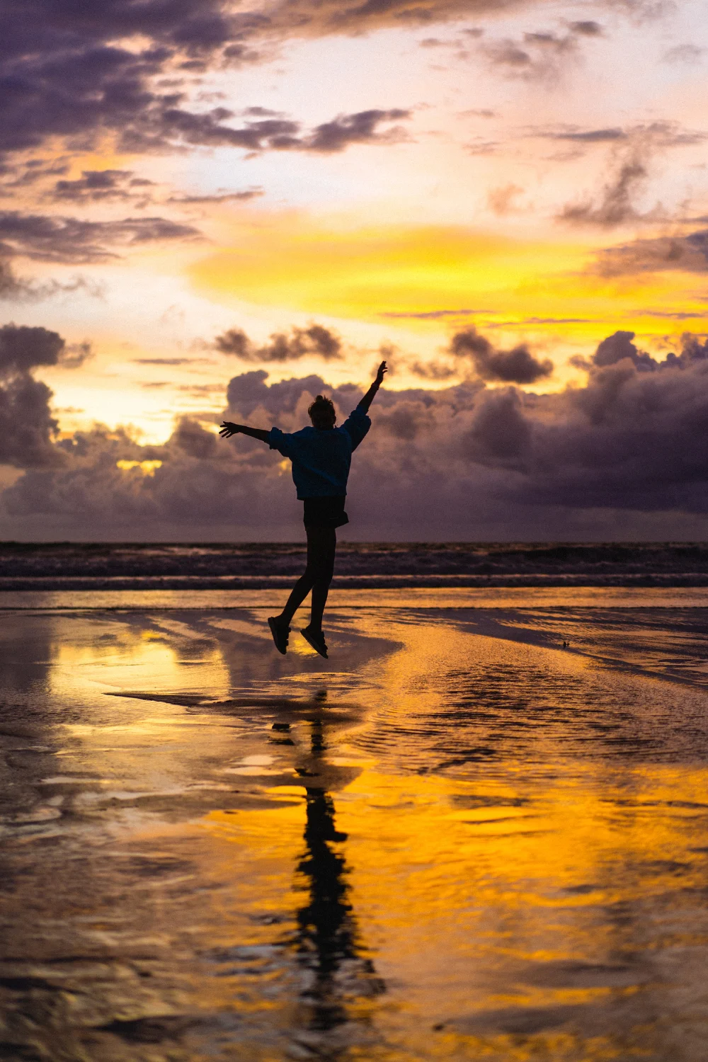Best-Time-to-Visit-Brazil