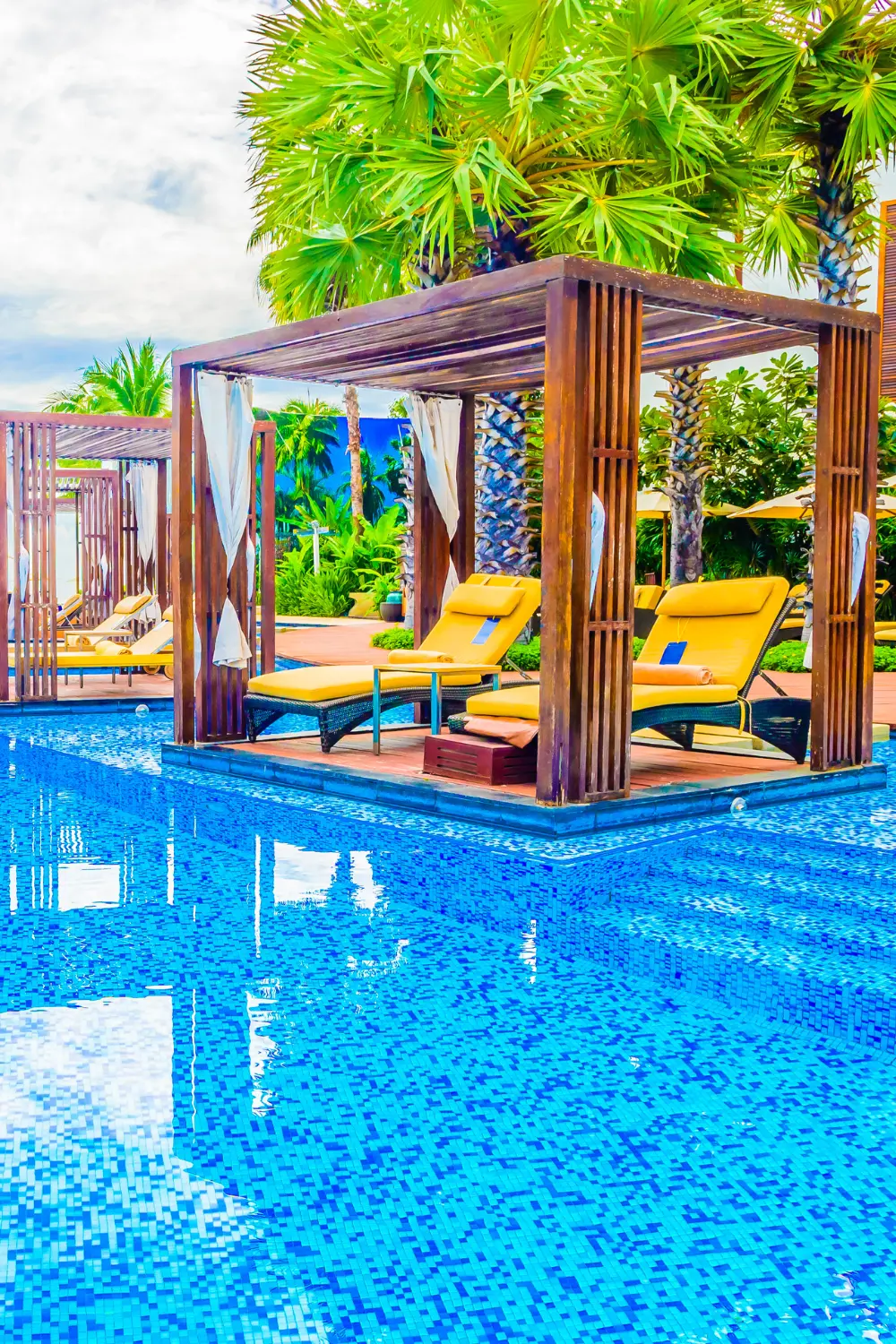 hotels-in-brazil-south-america-nextstopin