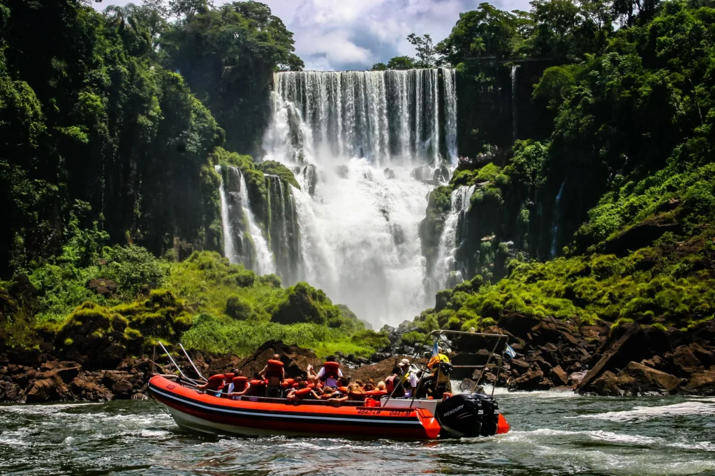 Iguazu-Falls-tours-Argentina