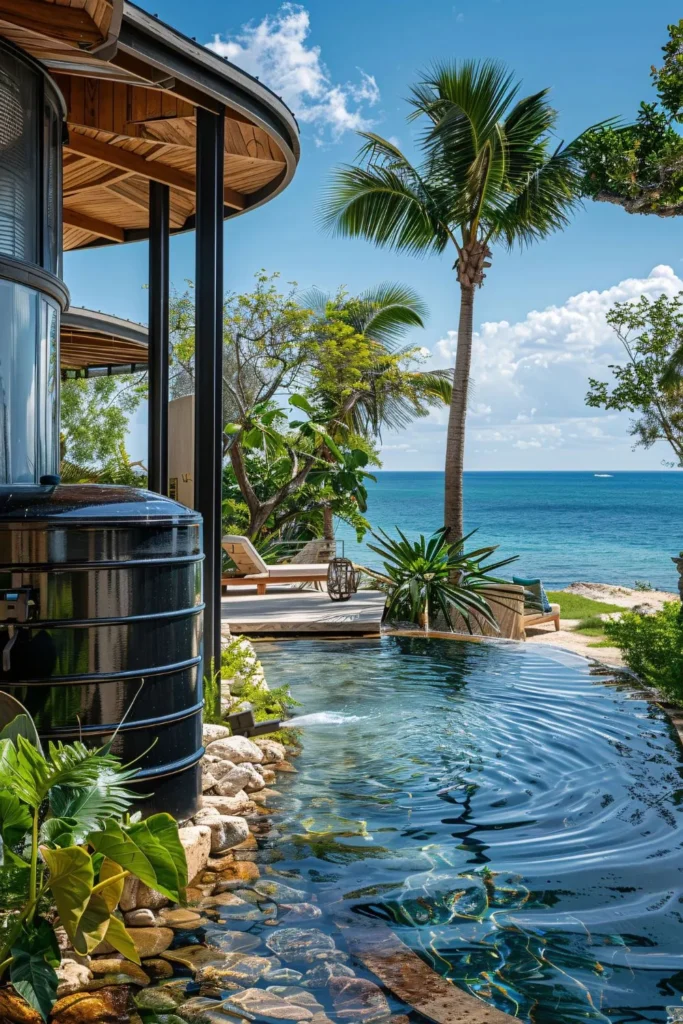 Top-USA-Beach-Resorts-nextstopin