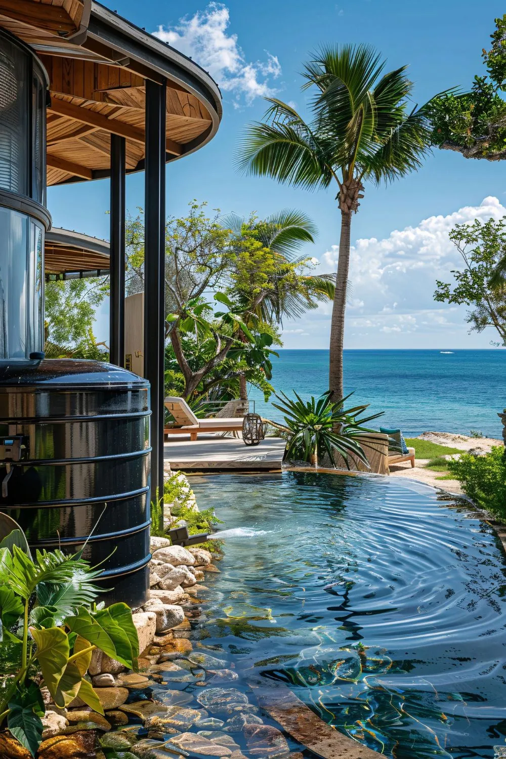 Top-USA-Beach-Resorts-nextstopin