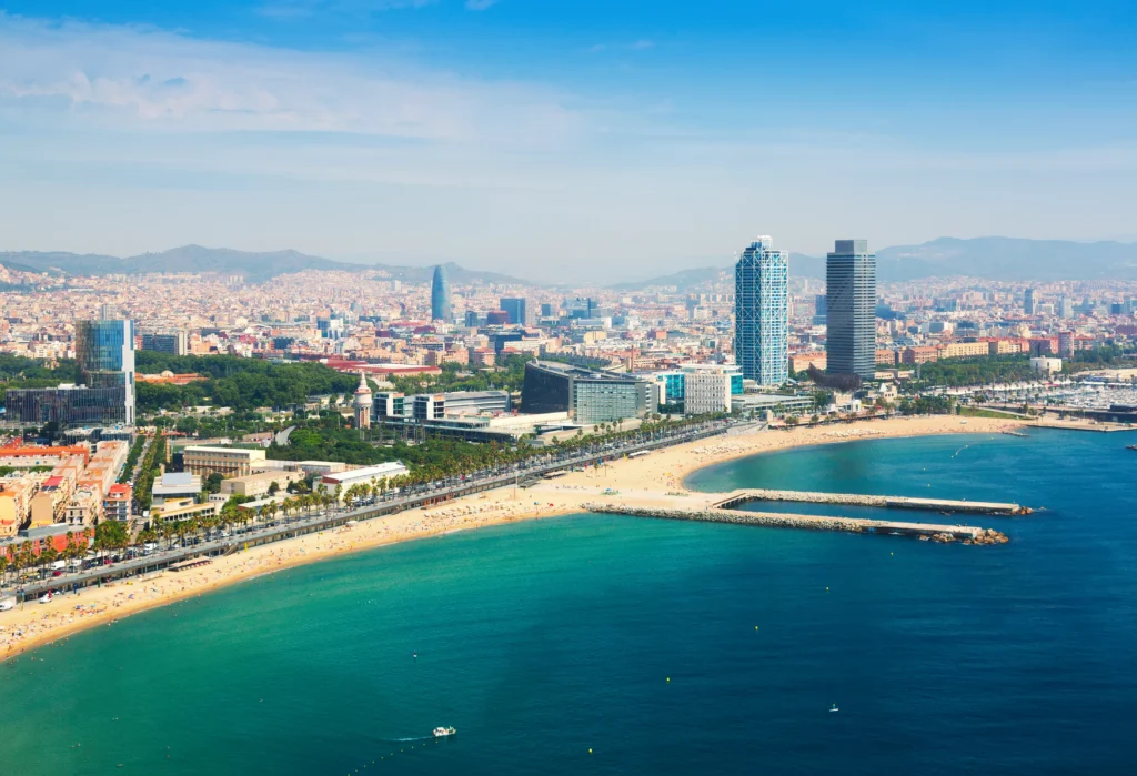 where-to-stay-in-barcelona