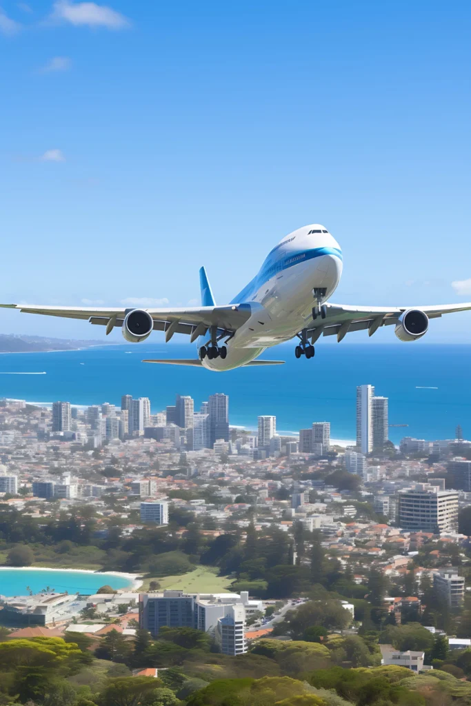 best airlines