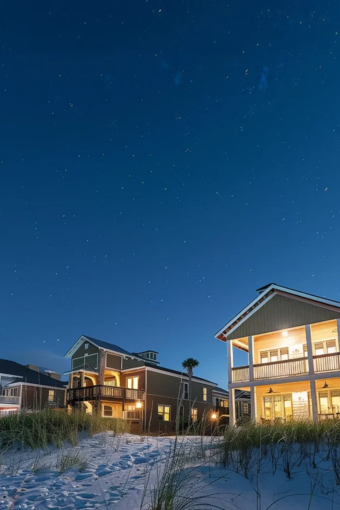 best hotels in reykjavik iceland nextstopin