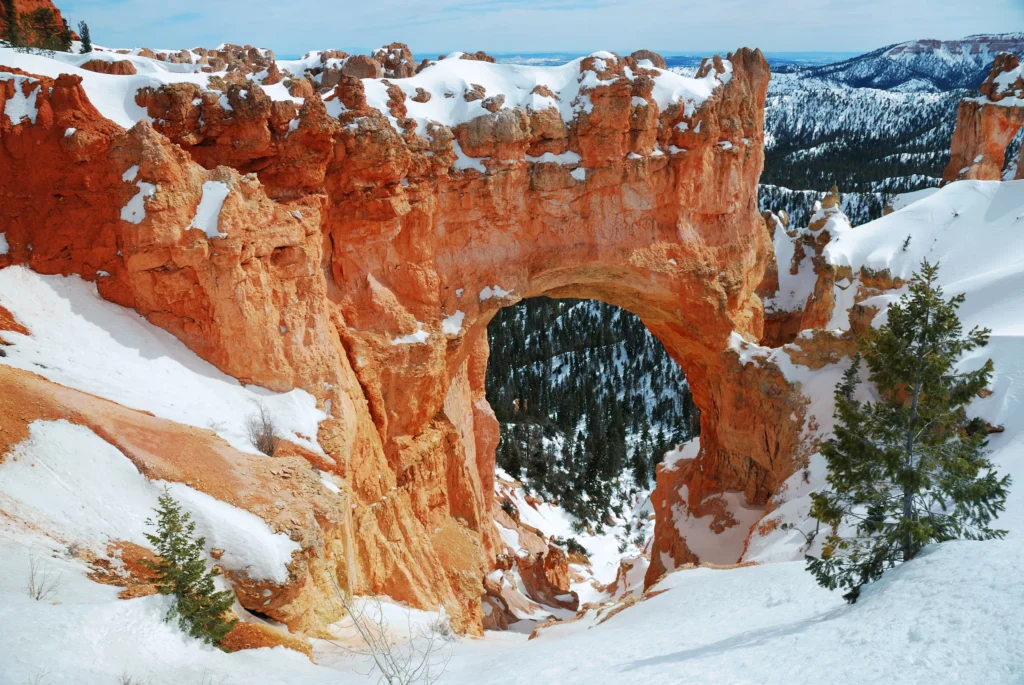 best places to go in usa