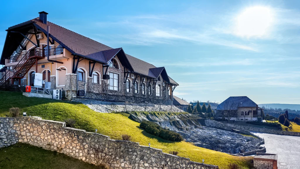 best hotels in reykjavik iceland