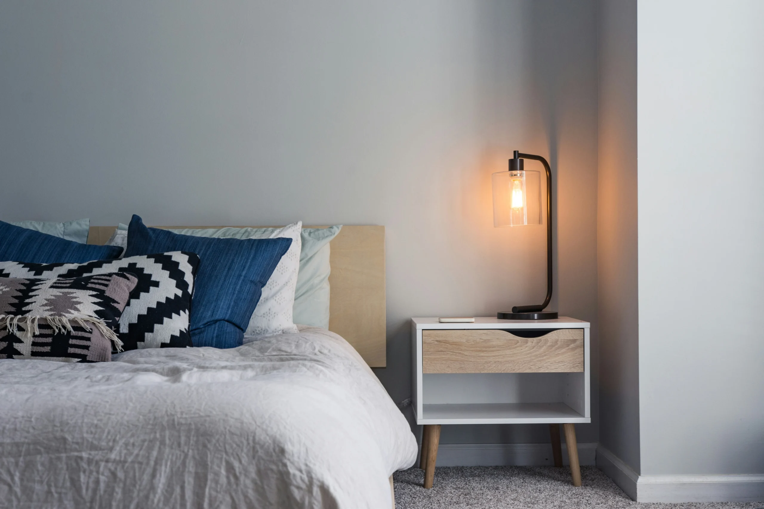 small hotels in philadelphia