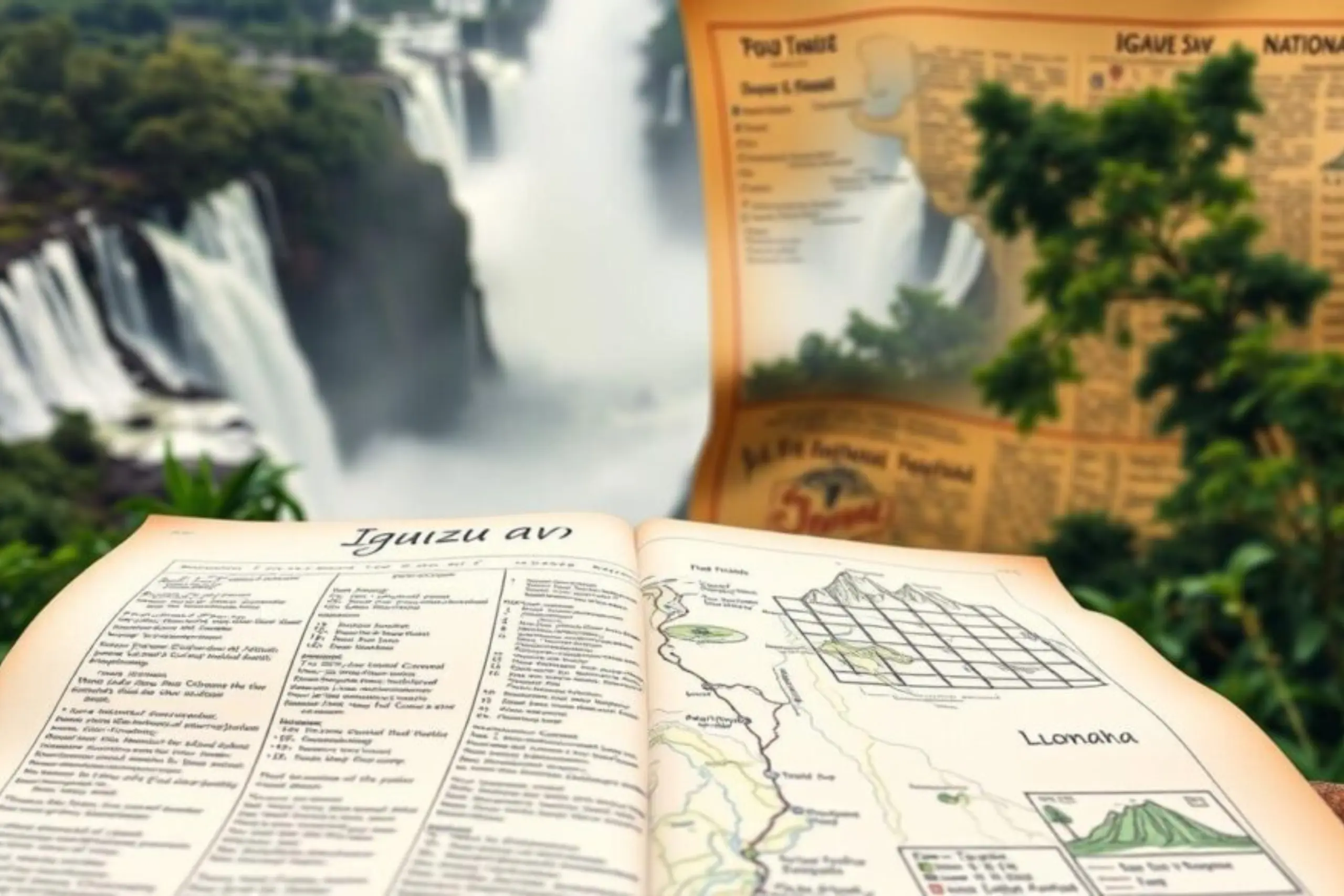 travel guides and tips