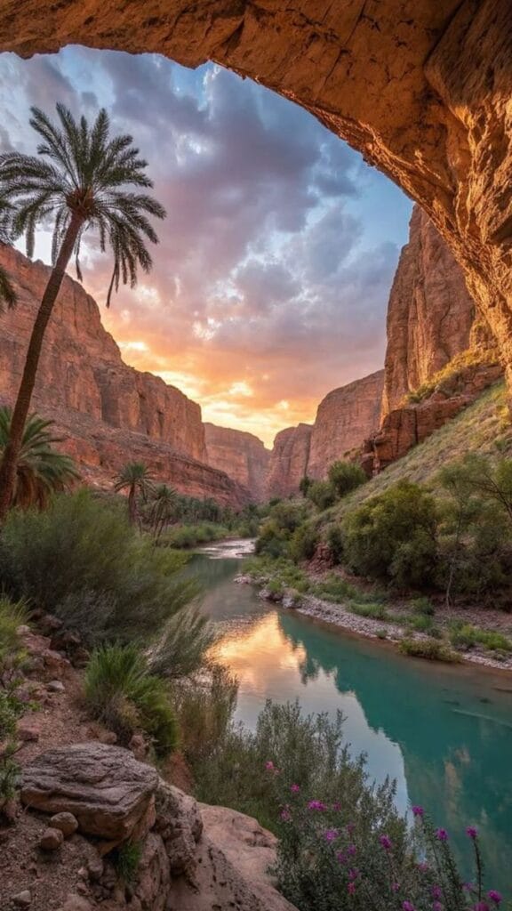 best-places-to-visit-in-october-usa-nextstopin